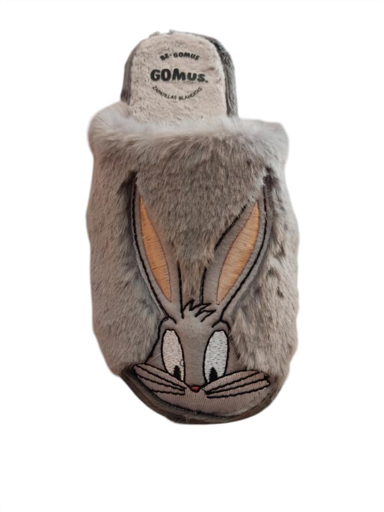 Gomus Bunny 